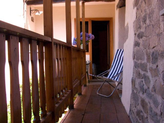 Appartamenti Vacanze E Camere Roccetta Fiorita เปตเตนาสโก ภายนอก รูปภาพ