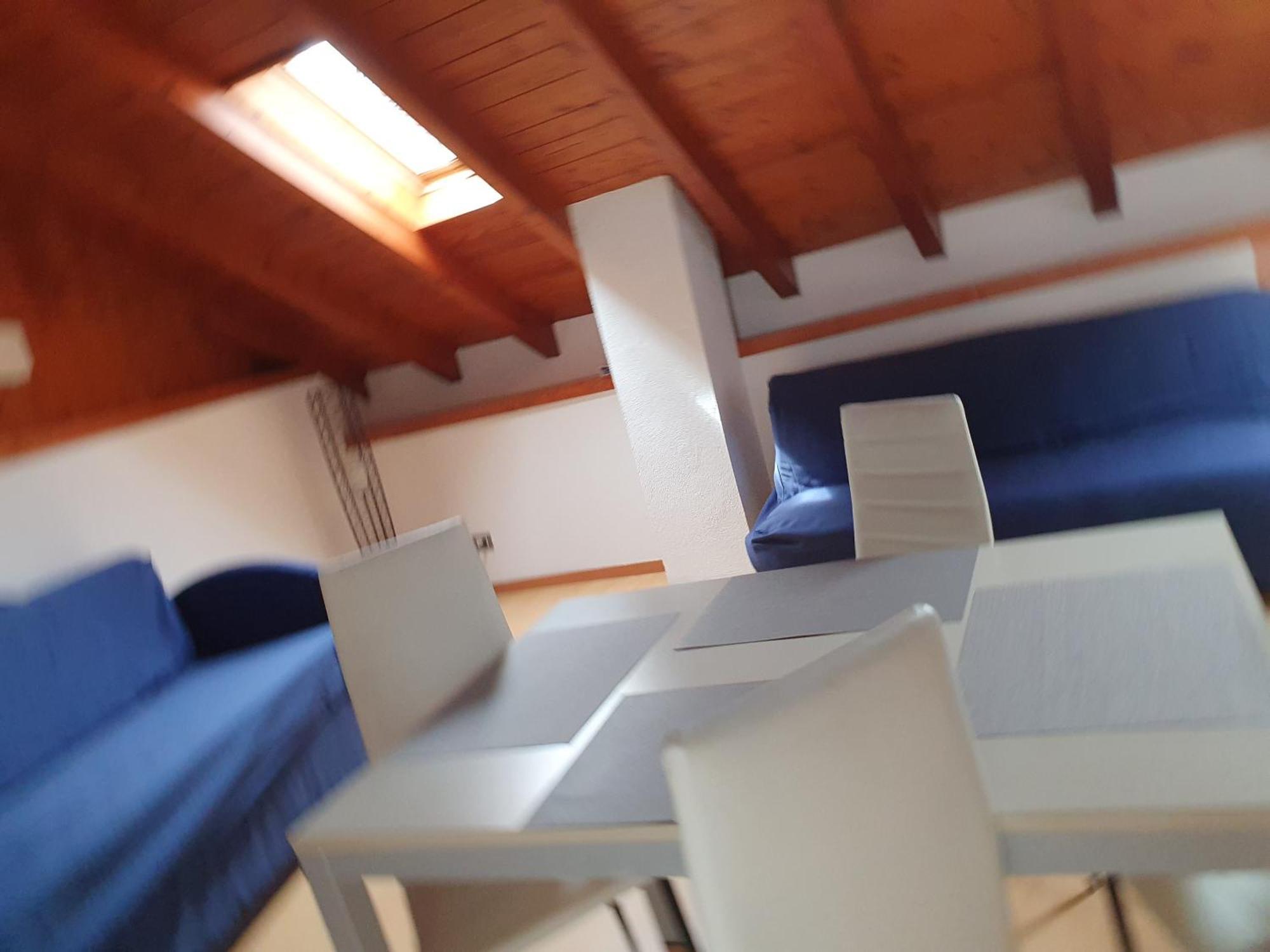 Appartamenti Vacanze E Camere Roccetta Fiorita เปตเตนาสโก ห้อง รูปภาพ