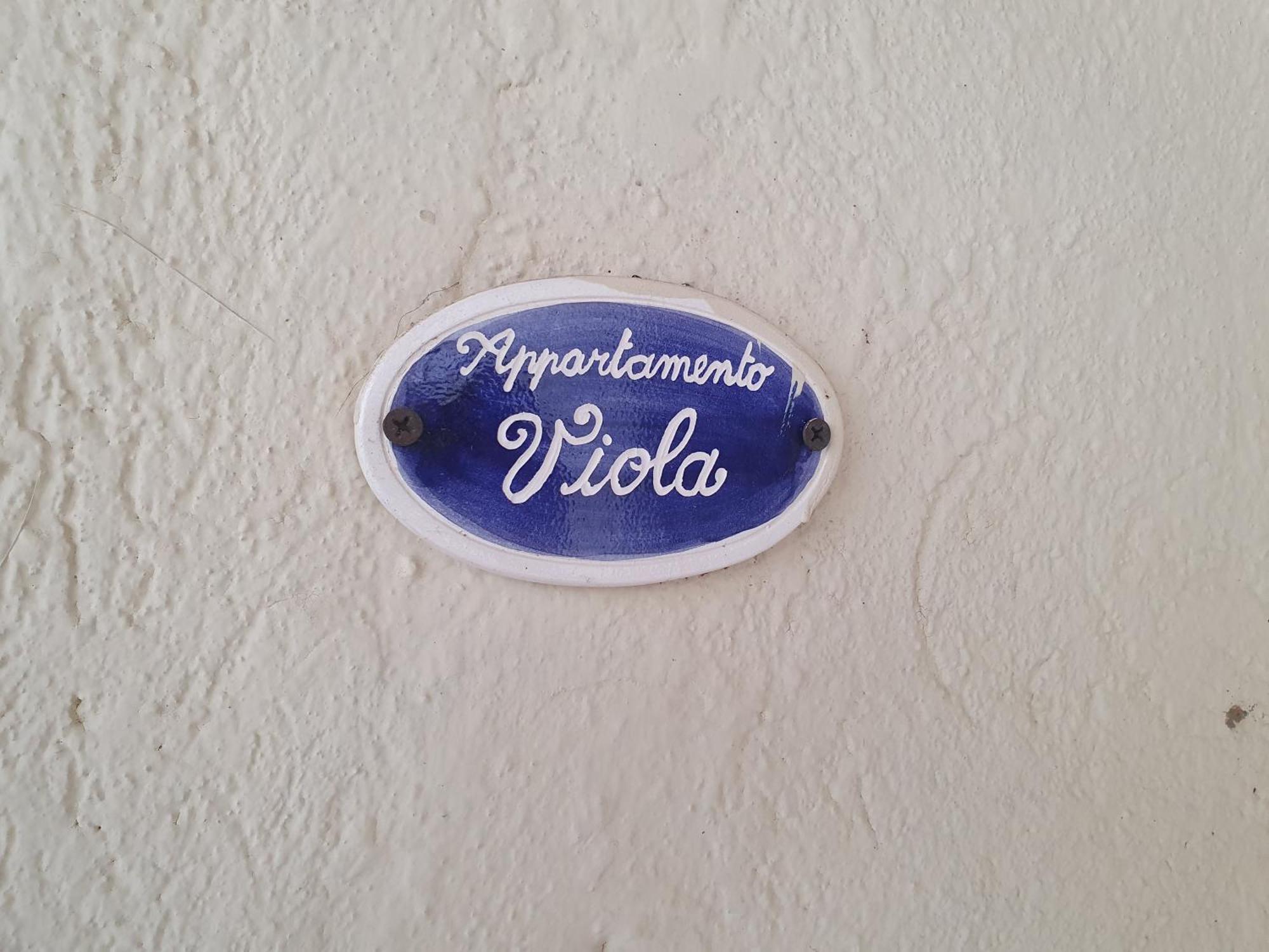 Appartamenti Vacanze E Camere Roccetta Fiorita เปตเตนาสโก ห้อง รูปภาพ
