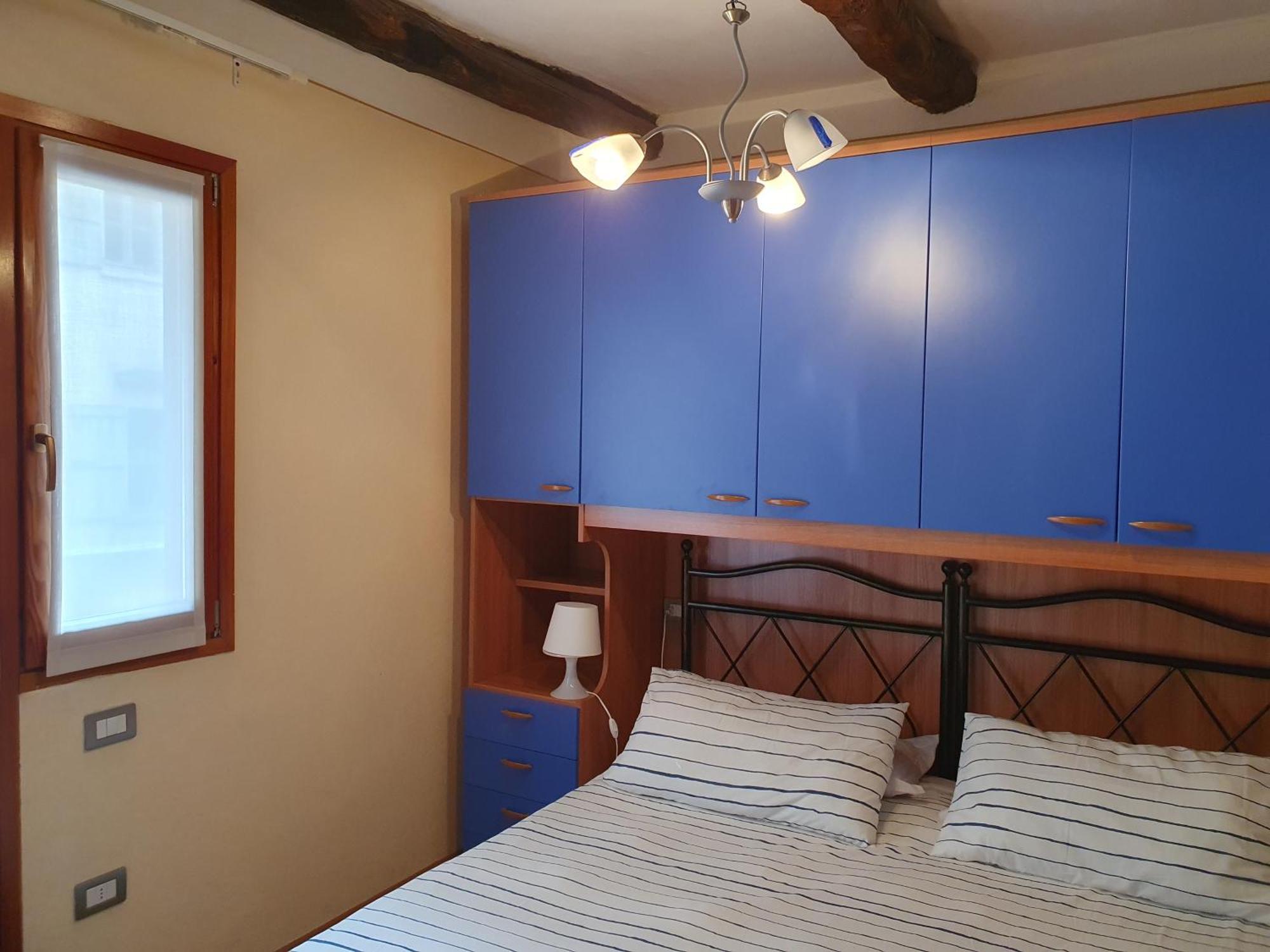 Appartamenti Vacanze E Camere Roccetta Fiorita เปตเตนาสโก ห้อง รูปภาพ